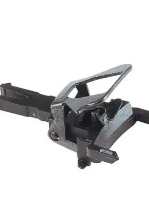 10 Attelages type Marklin NEM- HO-1/87 - MARKLIN E701630 Remise