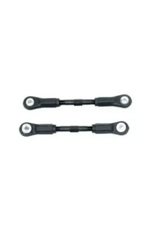 2 Biellettes de direction - T2M T4900/30 Expédition Rapide
