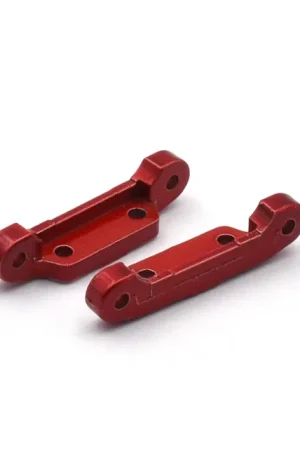 Nouveauté Support de triangle pour Modster Mini Xero - MD11949