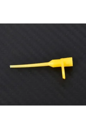 10 aiguilles de précision - T2M CY001 Achat Immédiat