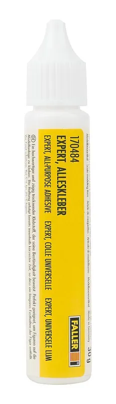 *SOLDES* - COLLE UNIVERSELLE 30G Achat Immédiat