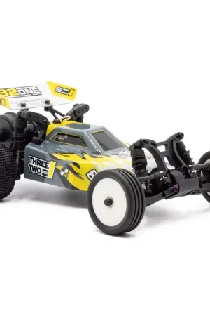 32one Buggy M24 Bee 2WD RTR 1/24 ONE32-32124 Nouveauté